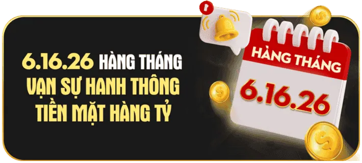 Người chiến thắng Jackpot