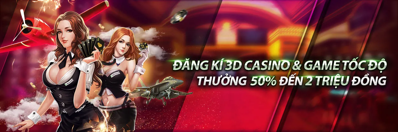 Hình ảnh nền cá cược trực tuyến